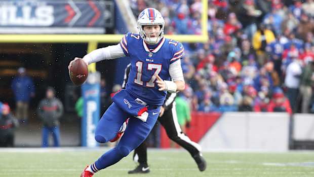 josh-allen-fantasy-football-profiles.jpg